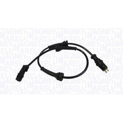jutiklis, rato greitis
                                MAGNETI MARELLI                                                1721000