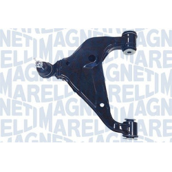 pakabos svirtis
                                MAGNETI MARELLI                                                301181310130, 