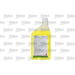 VALEO                                820734, VALEO, 820734, auto detalė