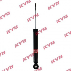 Amortizatorius Excel-G
                                KYB                                                3438008, KYB, 34380