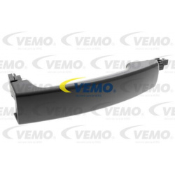 Išorinė durų rankena Original VEMO Quality
                                                V48-85-0002, Nenurodytas gamint
