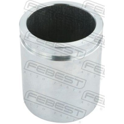 stūmoklis, stabdžių apkaba
                                FEBEST                                                2976-DIII