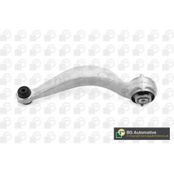 pakabos svirtis
                                BGA                                                TRC0873, BGA, TRC0873, aut