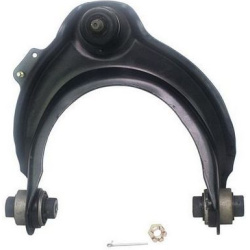 pakabos svirtis
DENCKERMANN D120241, Nenurodyt