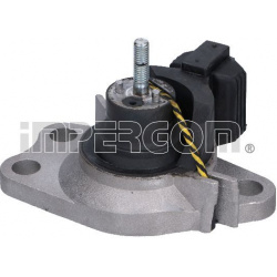 variklio montavimas
                                ORIGINAL IMPERIUM                                                31520, O