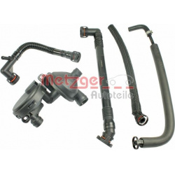 METZGER                                2385046, Nenurodytas gamintojas, 2385046, auto detalė