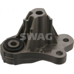 variklio montavimas
                                SWAG                                                50945496, Nenurodytas