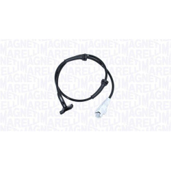 jutiklis, rato greitis
                                MAGNETI MARELLI                                                1721001