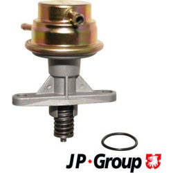 kuro siurblys JP
                                JP GROUP                                                1115200301, Nenurody