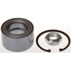 rato guolis
                                DENCKERMANN                                                W413298, Nenurodytas g