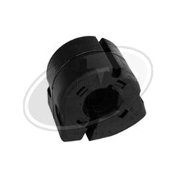 stabilizatoriaus įvorė
                                DYS                                                75-23374, Nenurod