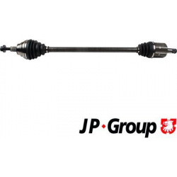 pusašis JP
                                JP GROUP                                                1143107880, Nenurodytas g