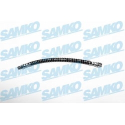 stabdžių žarnelė
                                SAMKO                                                6T48973, SAMKO, 6T4