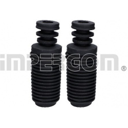 apsauginio dangtelio komplektas, amortizatorius
                                ORIGINAL IMPERIUM                            