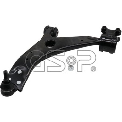 pakabos svirtis
                                GSP                                S060921, GSP, S060921, auto detalė