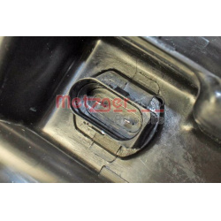 METZGER                                2140138, Nenurodytas gamintojas, 2140138, auto detalė
