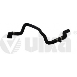 vika                                                88191695301, vika, 88191695301, auto detalė