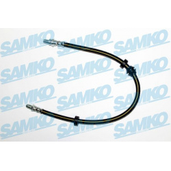 stabdžių žarnelė
                                SAMKO                                6T46771, SAMKO, 6T46771, auto detal