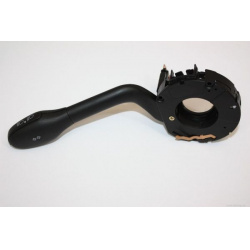 valdymo svirtis, indikatoriai
                                AUTOMEGA                                150025910, Nenurodytas 