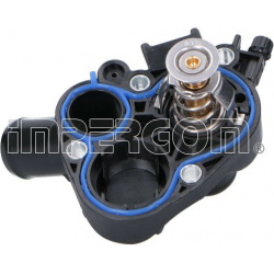 termostato korpusas
                                ORIGINAL IMPERIUM                                90750, ORIGINAL IMPERIUM