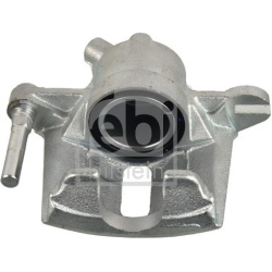 stabdžių apkaba
                                FEBI BILSTEIN                                179436, FEBI BILSTEIN, 179436,