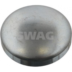 užšalęs kaištis
                                SWAG                                30931794, Nenurodytas gamintojas, 309