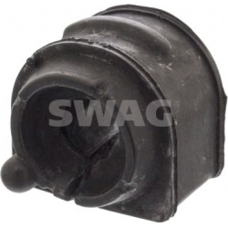 stabilizatoriaus įvorė
                                SWAG                                50103629, Nenurodytas gamintojas