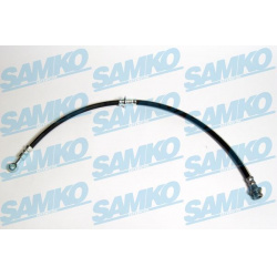 stabdžių žarnelė
                                SAMKO                                6T47929, SAMKO, 6T47929, auto detal