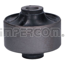 sailentblokas
                                ORIGINAL IMPERIUM                                7110, Nenurodytas gamintojas, 