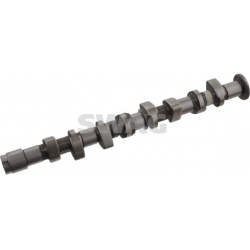 skirstomasis velenas
                                SWAG                                30932863, Nenurodytas gamintojas, 30