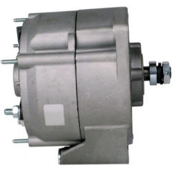kintamosios srovės generatorius
                                HELLA                                8EL 012 584-081, Nenuro