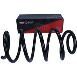 spyruoklė
                                MAXGEAR                                60-0571D, MAXGEAR, 60-0571D, auto detalė