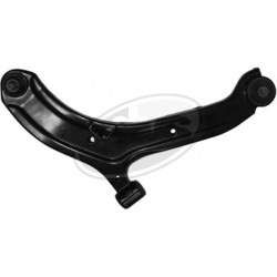 pakabos svirtis
                                DYS                                                20-08718-1, Nenurodytas ga