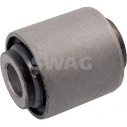 sailentblokas
SWAG 90 94 1395, Nenurodytas gam