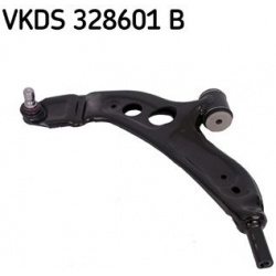 pakabos svirtis
                                SKF                                                VKDS 328601 B, SKF, VKDS32