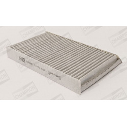 filtras, salono oras
                                CHAMPION                                                CCF0496C, CHAMPI