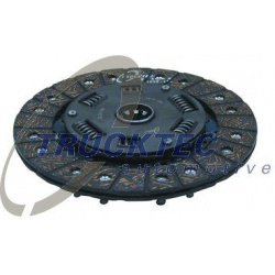 Sankabos diskas
                                TRUCKTEC AUTOMOTIVE                                                02.23.106,