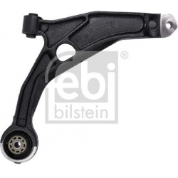 pakabos svirtis
                                FEBI BILSTEIN                                                181136, FEBI BIL