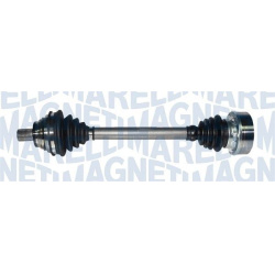 pusašis
                                MAGNETI MARELLI                                                302004190124, MAGNETI