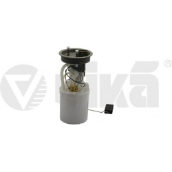 kuro siurblys
                                vika                                                99191485501, vika, 99191485