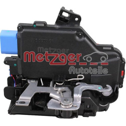 durų užraktas
                                METZGER                                                2314475, Nenurodytas g