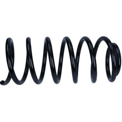 spyruoklė
MAXGEAR 60-0834D, MAXGEAR, 60-0834D