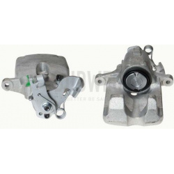 BUDWEG CALIPER                                                344376, Nenurodytas gamintojas, 344376, auto detalė