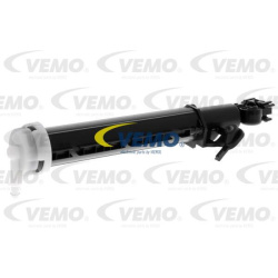 Plovimo skysčio purkštukas, priekinių žibintų plovimas Green Mobility Parts
                                VEMO        