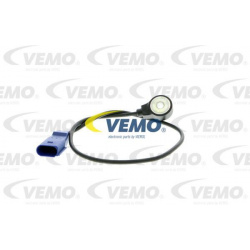 detonacijos jutiklis Original VEMO Quality
                                                V10-72-1047, Nenurodytas gamintoja