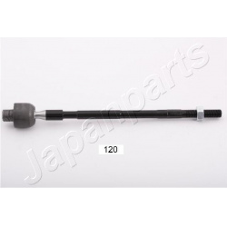 vidinė skersinė vairo trauklė
                                JAPANPARTS                                RD-120, JAPANPARTS