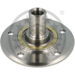 rato stebulė
                                OPTIMAL                                                04-P213, Nenurodytas gam