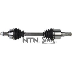 pusašis
SNR DK62.002, SNR, DK62002, auto deta