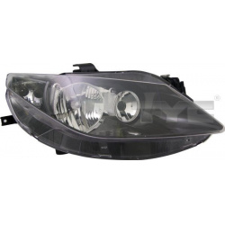 priekinis žibintas
                                TYC                                                2011972352, Nenurodyta