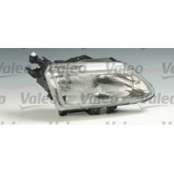 VALEO                                                085313, VALEO, 085313, auto detalė